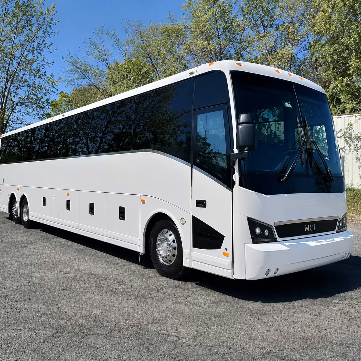 airport shuttle buses from cherry hill to phl
