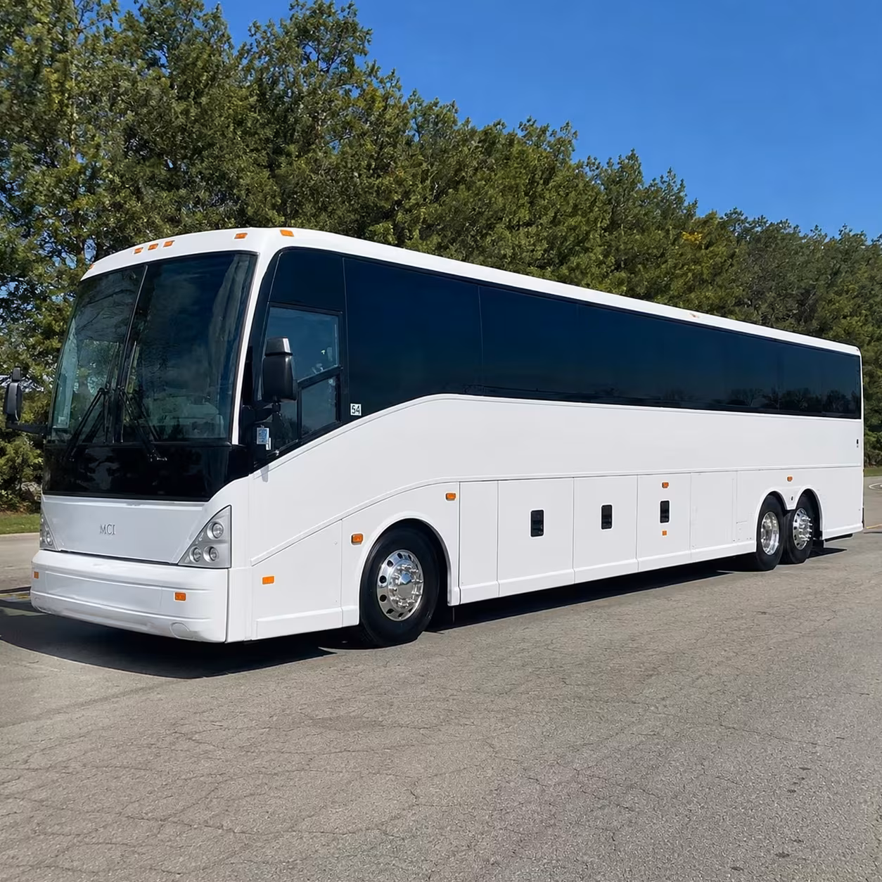 cherry hill airport shuttle buses to philadelphia international