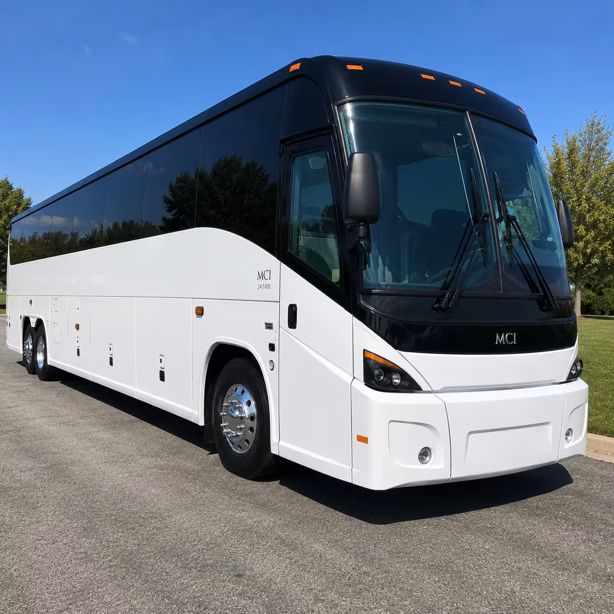 cherry hill airport transportation to phl and newark