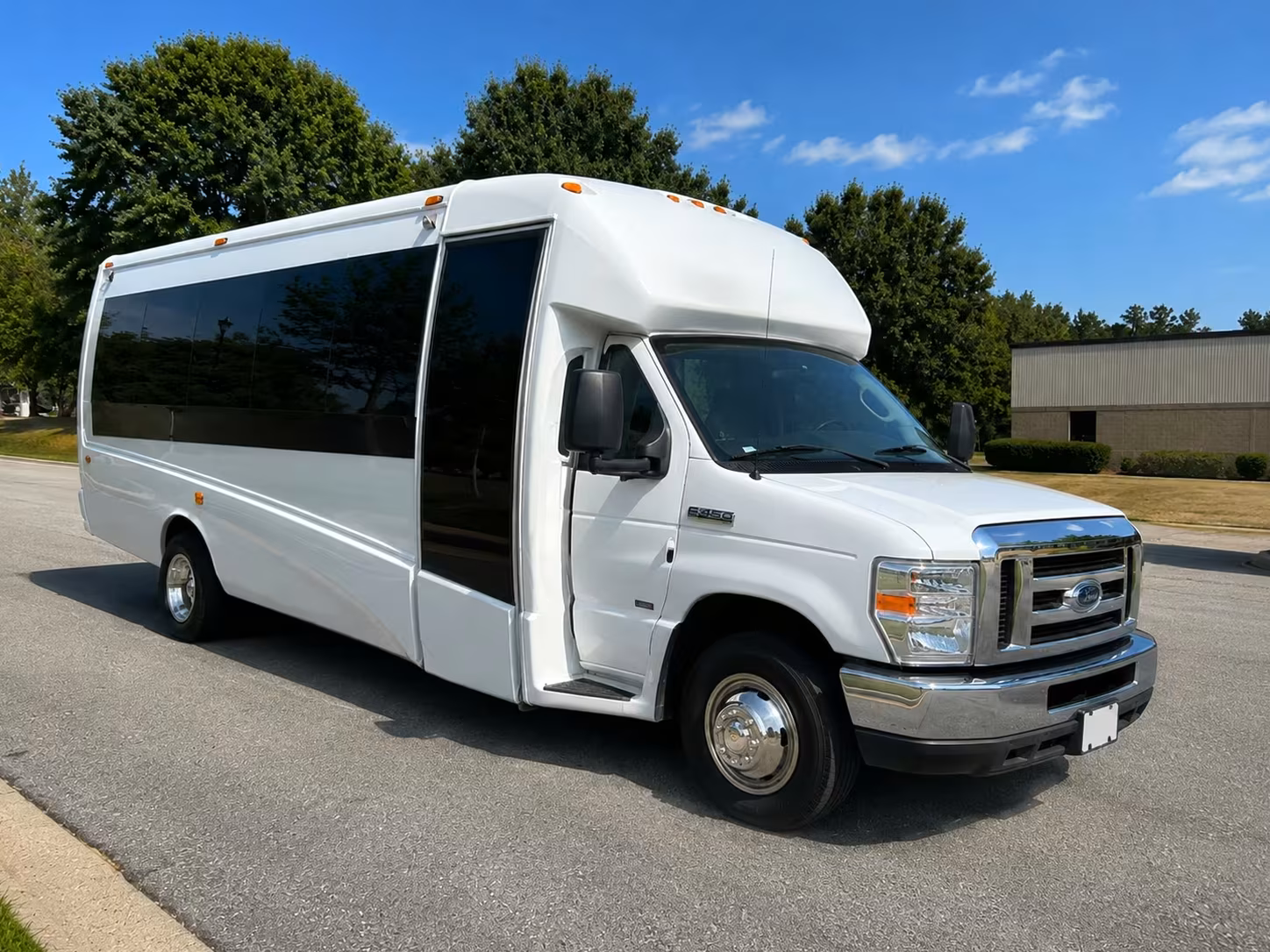 cherry hill airport transportation