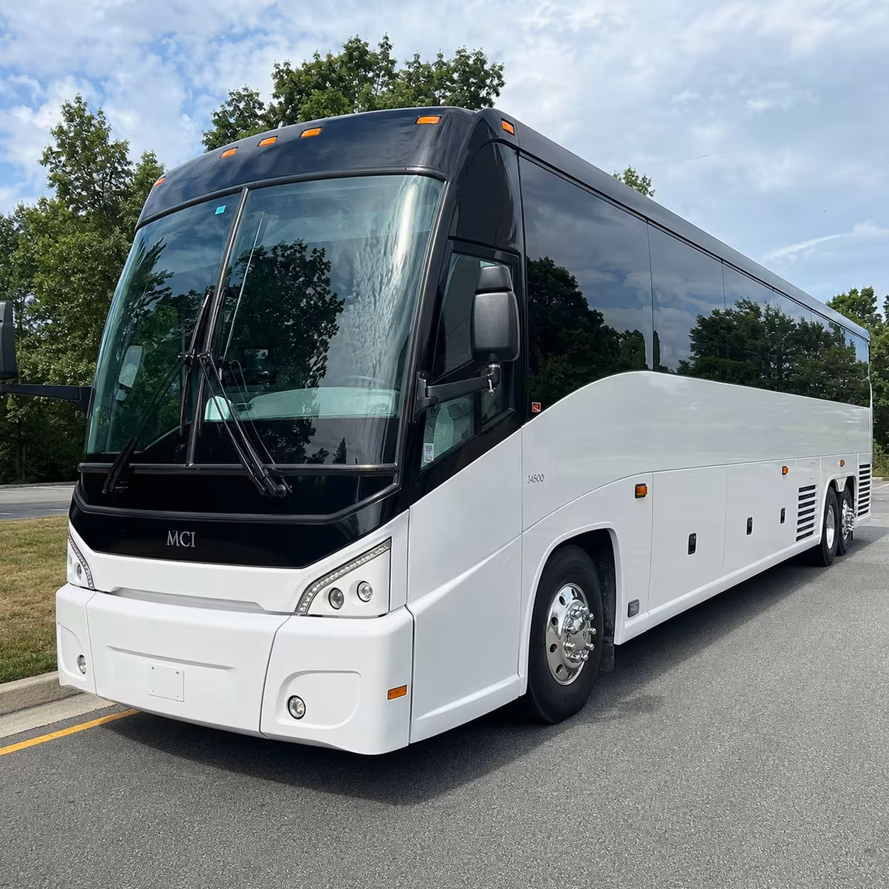 cherry hill concert shuttle buses to freedom mortgage pavilion