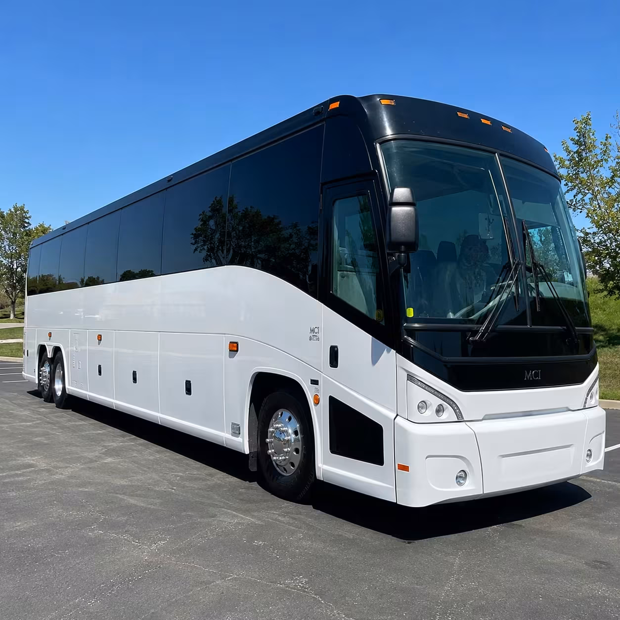 cherry hill employee shuttle buses for routes 70 and 38
