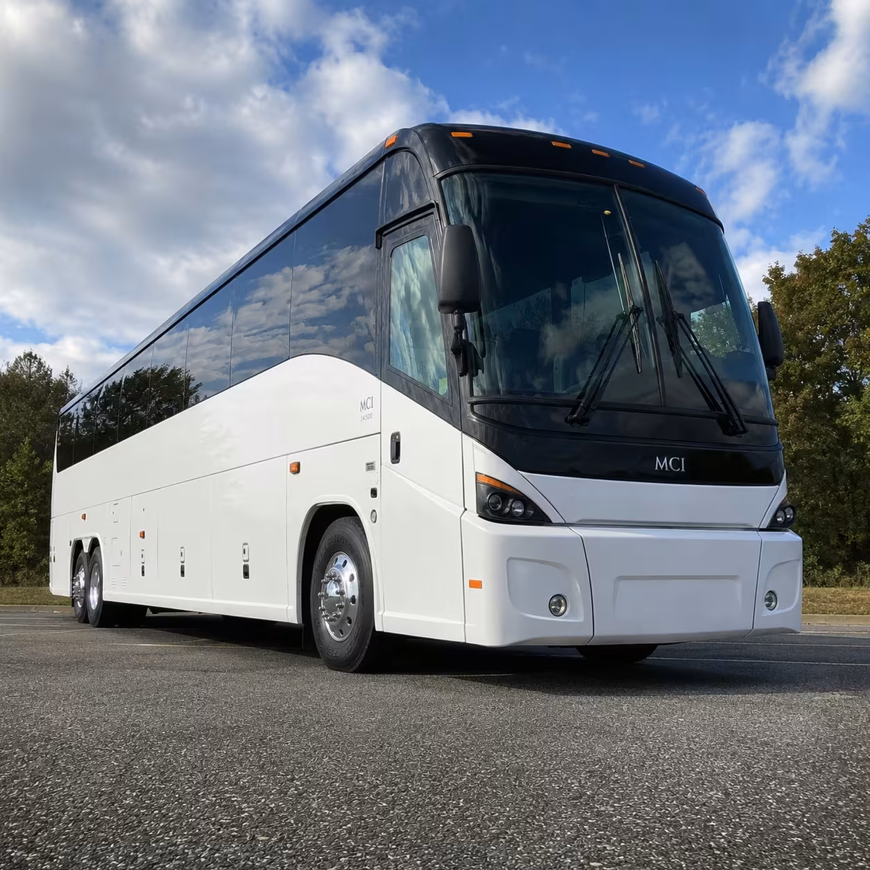 cherry hill national guard and reserve transportation