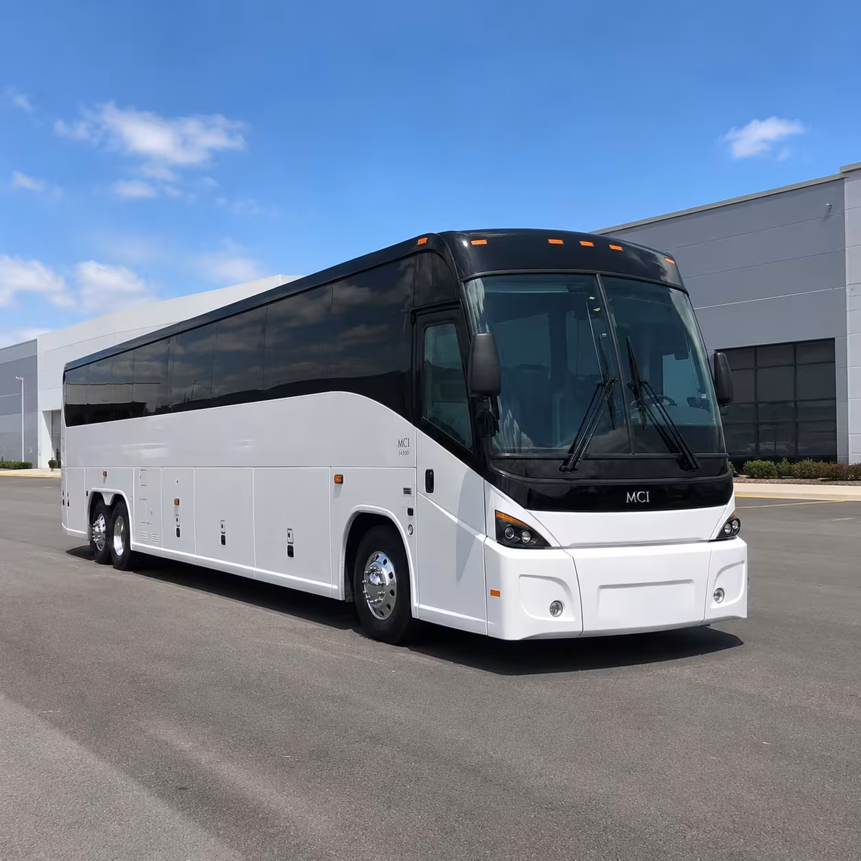 cherry hill shuttle buses for veterans and memorial events