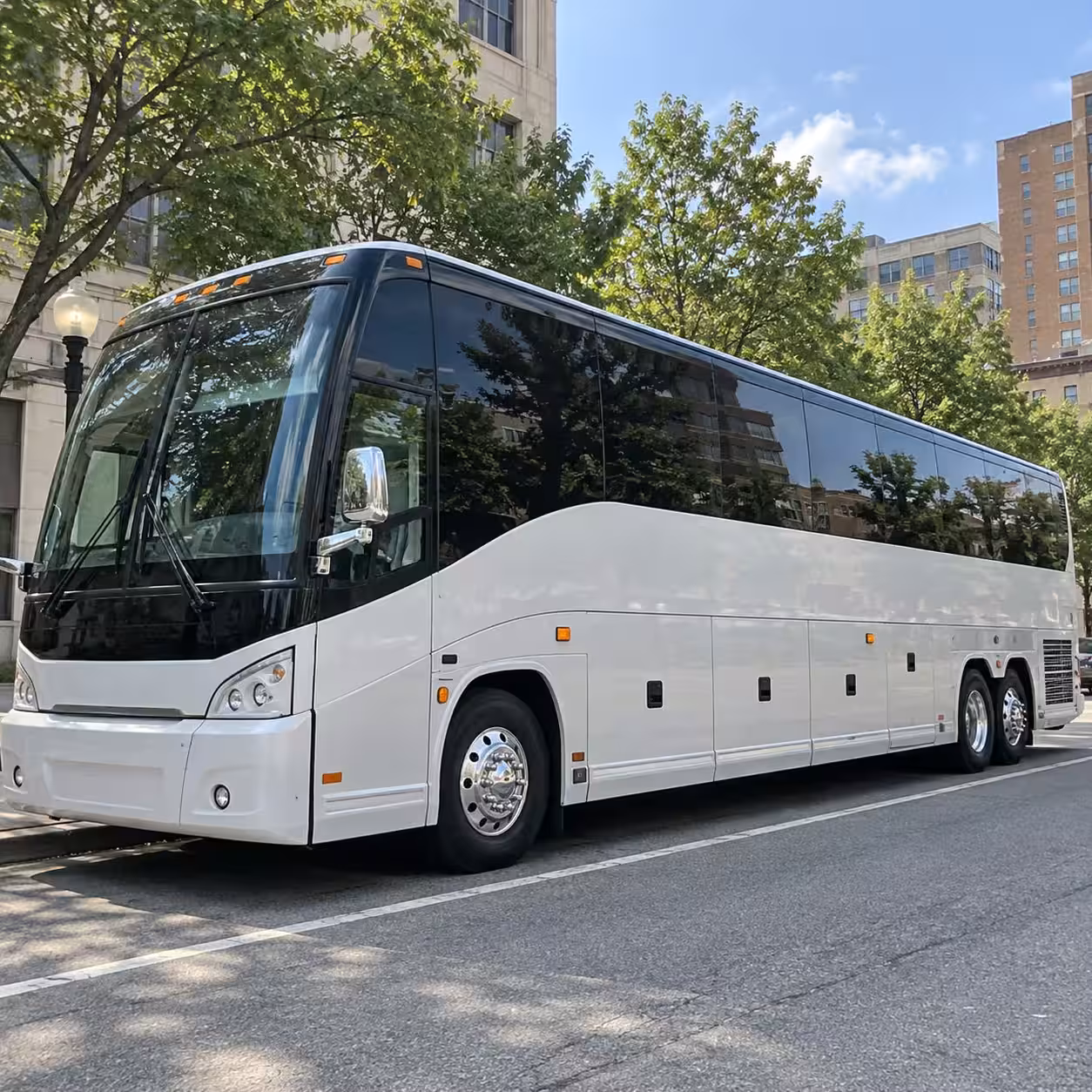 cherry hill youth sports transportation to south jersey tournaments