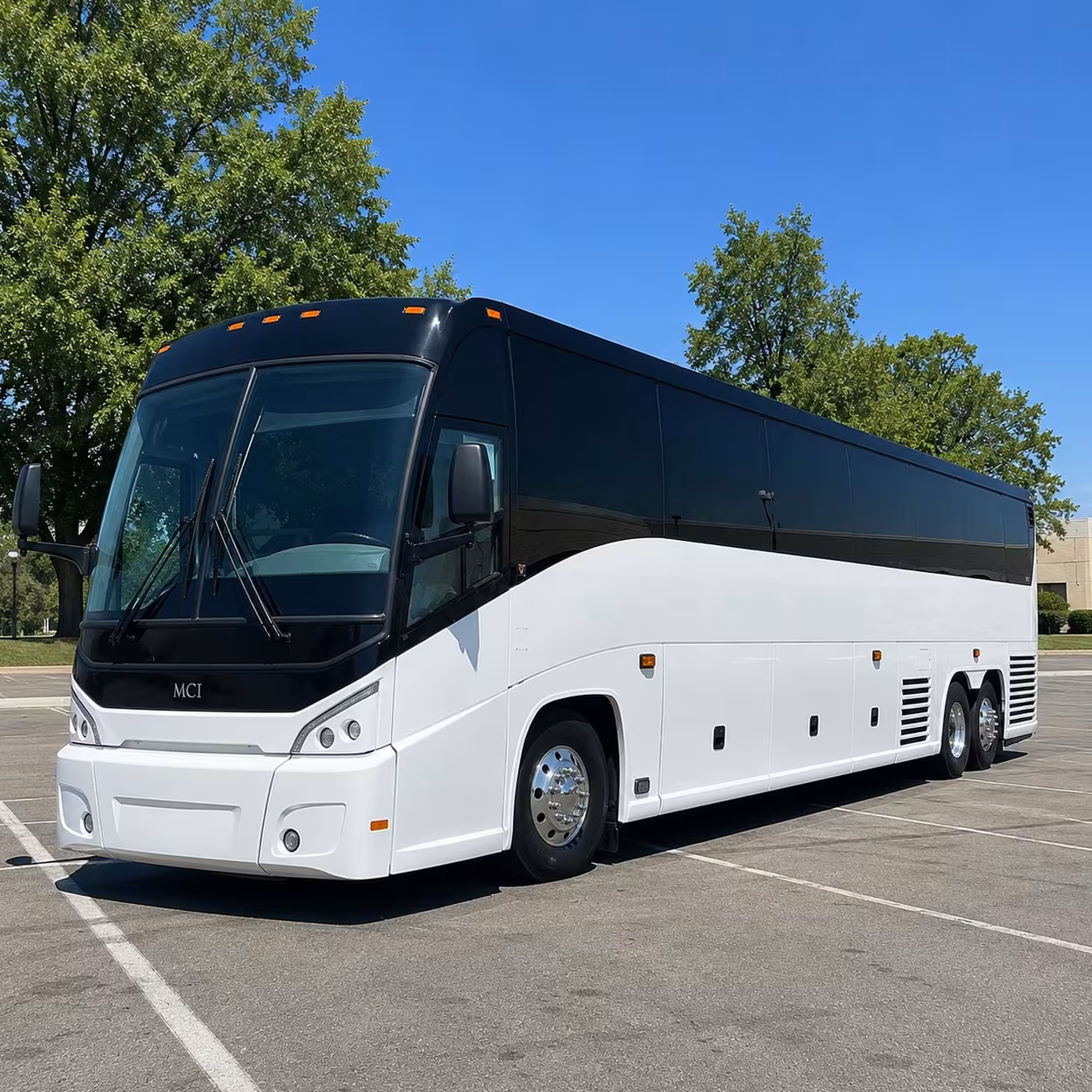funeral and memorial transportation for cherry hill churches