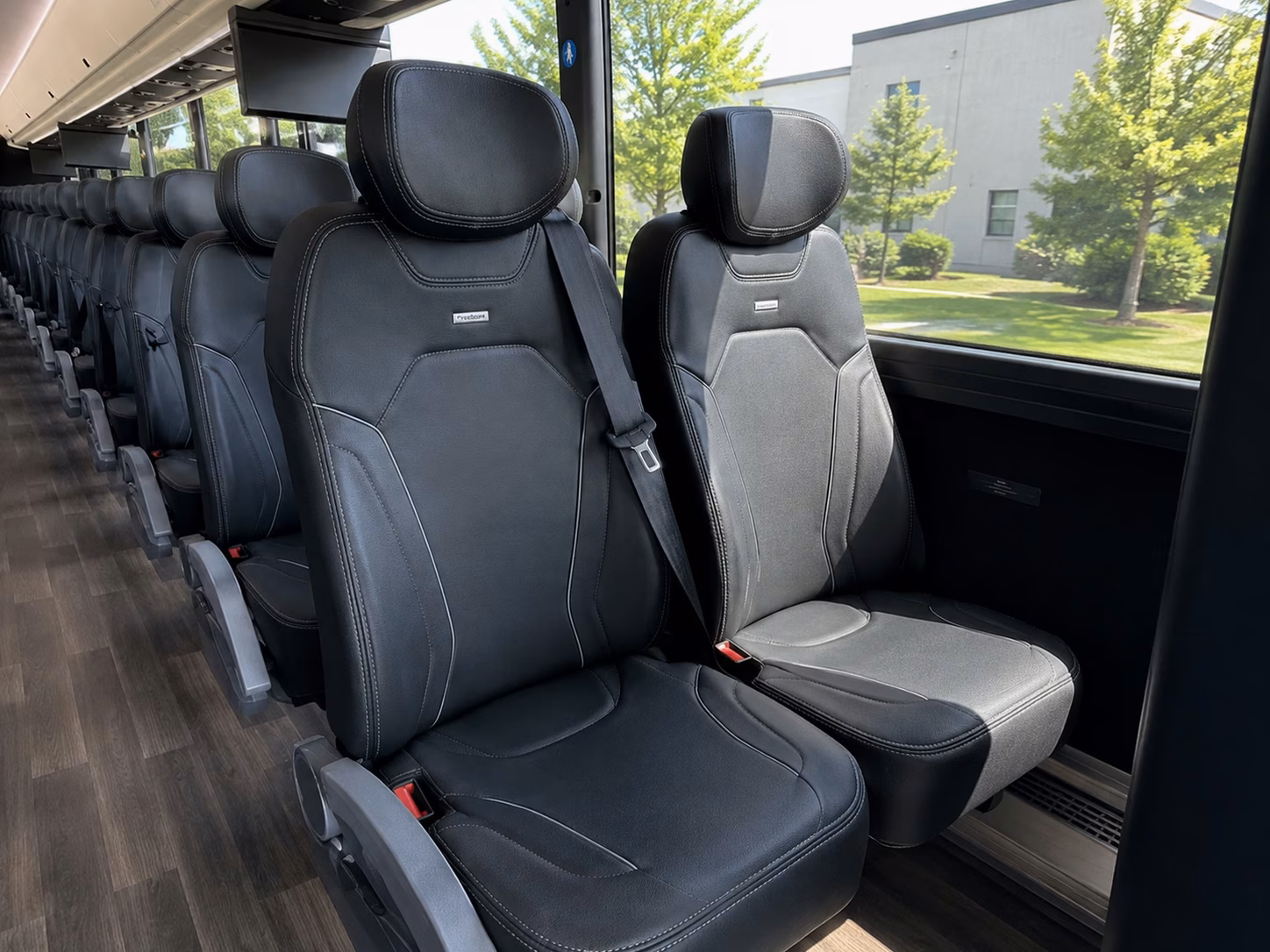 how the day of the week changes what a bus costs in cherry hill new jersey