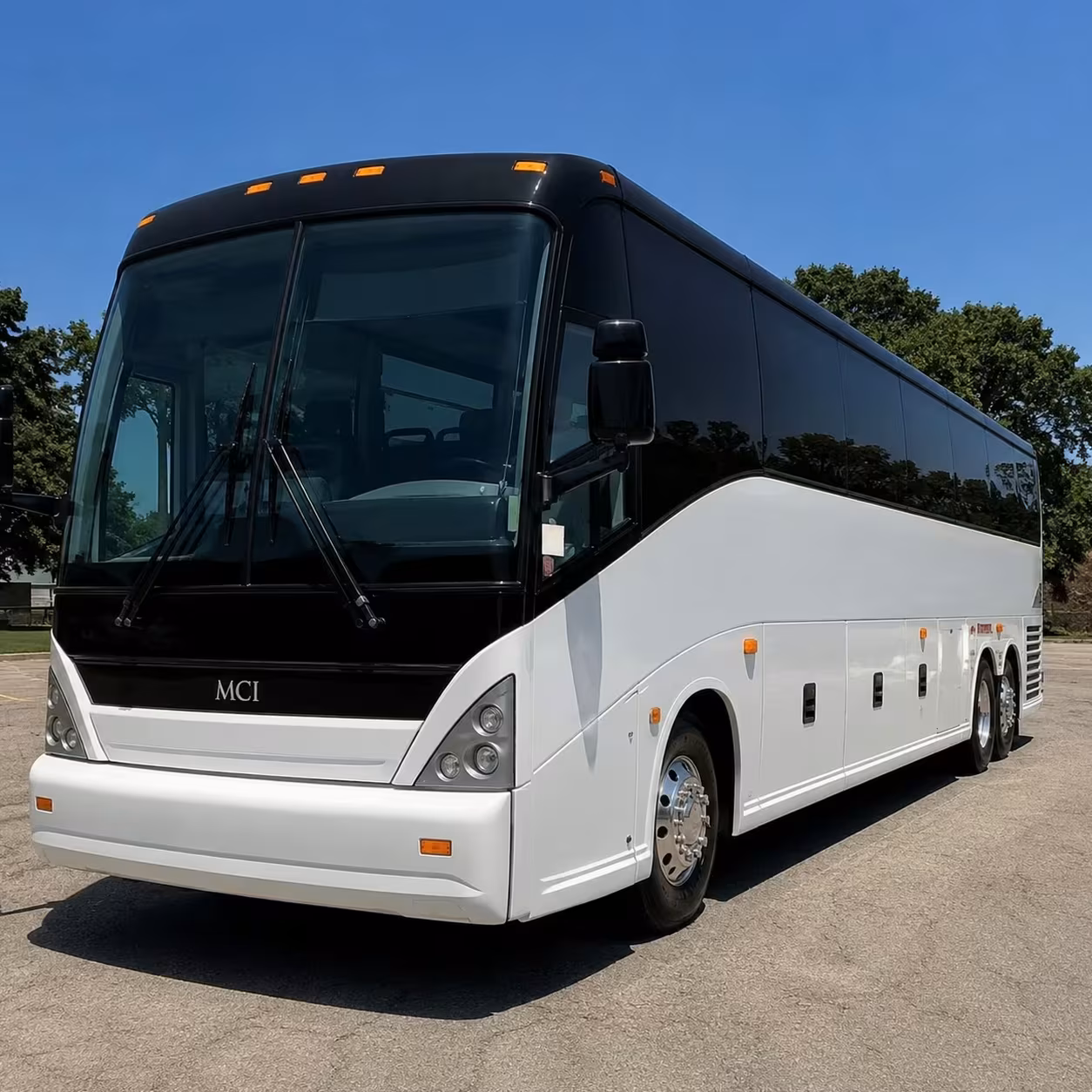 not in cherry hill you can still find airport transportation nearby