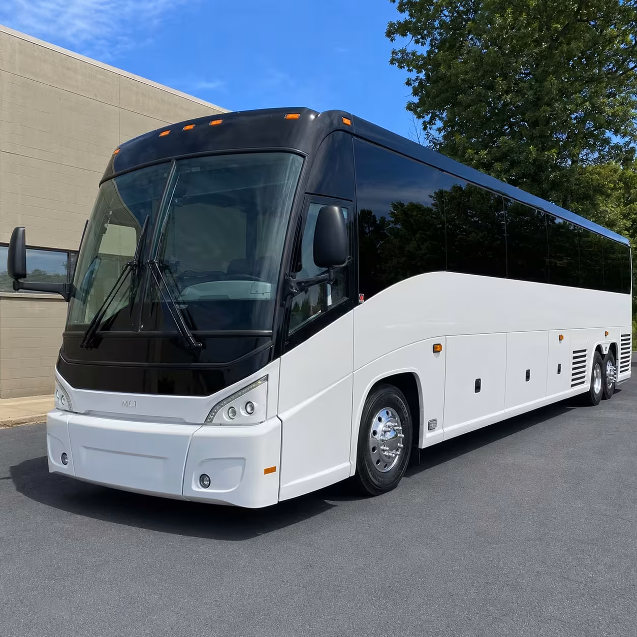 not in cherry hill you can still find religious group transportation nearby